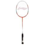 Li-Ning G-Force Lite 3200 Badminton Racket 